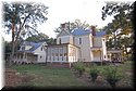 real-estate-20080922-alexander-house-025-resized.jpg