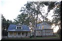real-estate-20080922-alexander-house-030-resized.jpg