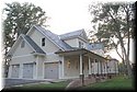 real-estate-20080922-alexander-house-032-resized.jpg