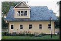 real-estate-20080922-alexander-house-034-resized.jpg