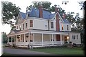 real-estate-20080922-alexander-house-038-resized.jpg