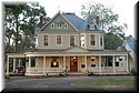 real-estate-20080922-alexander-house-042-resized.jpg