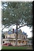 real-estate-20080922-alexander-house-051-resized.jpg