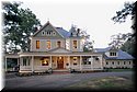 real-estate-20080922-alexander-house-058-resized.jpg