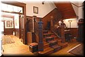 real-estate-20080922-alexander-house-065-resized.jpg