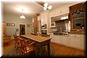 real-estate-20080922-alexander-house-069-resized.jpg