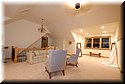 real-estate-20080922-alexander-house-095-resized.jpg