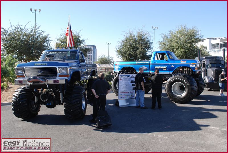sema-2009-nikon-001.jpg