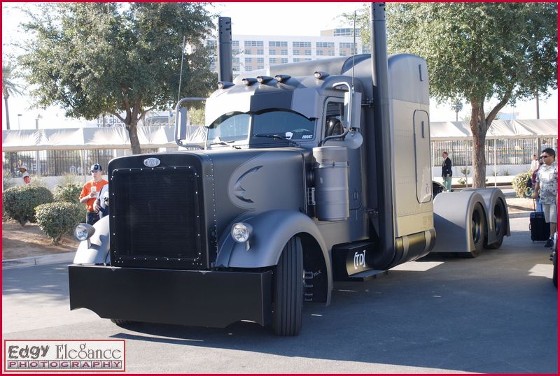 sema-2009-nikon-002.jpg