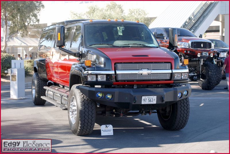 sema-2009-nikon-004.jpg