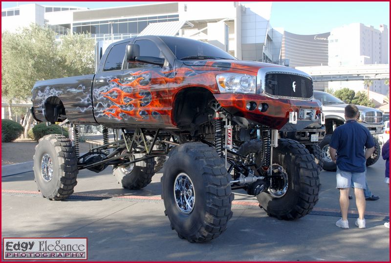 sema-2009-nikon-005.jpg