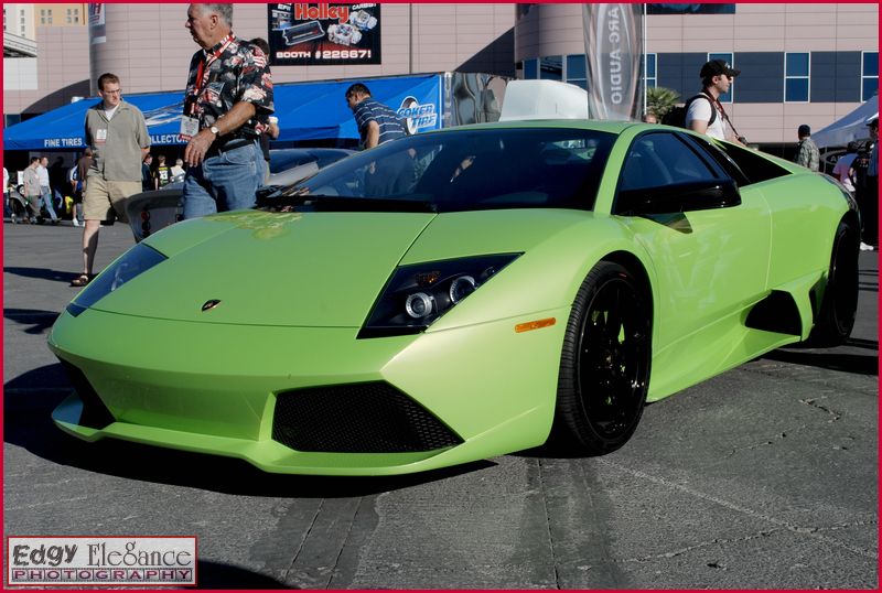 sema-2009-nikon-012.jpg