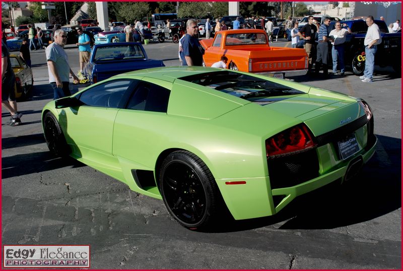 sema-2009-nikon-013.jpg