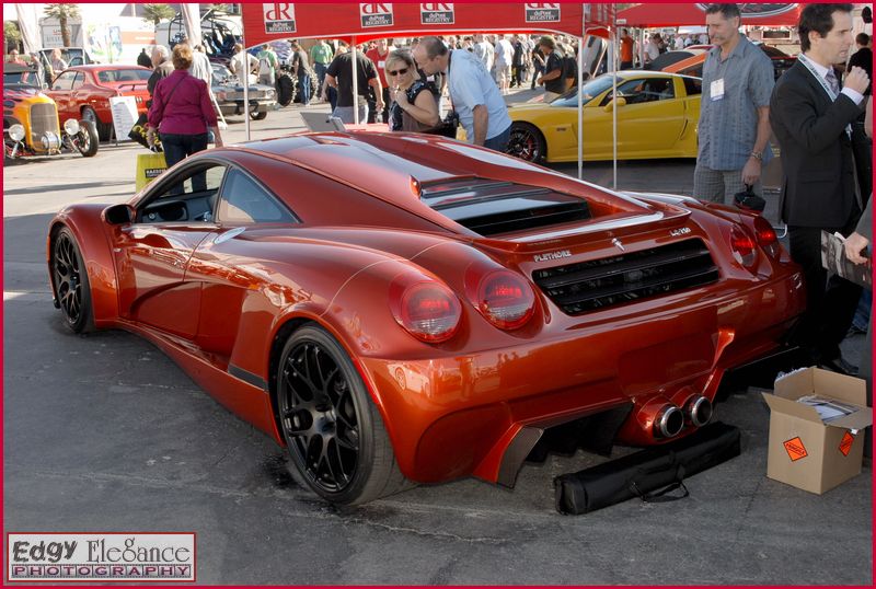 sema-2009-nikon-014.jpg