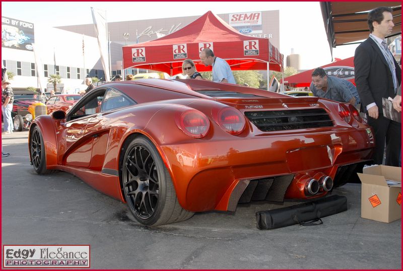sema-2009-nikon-015.jpg
