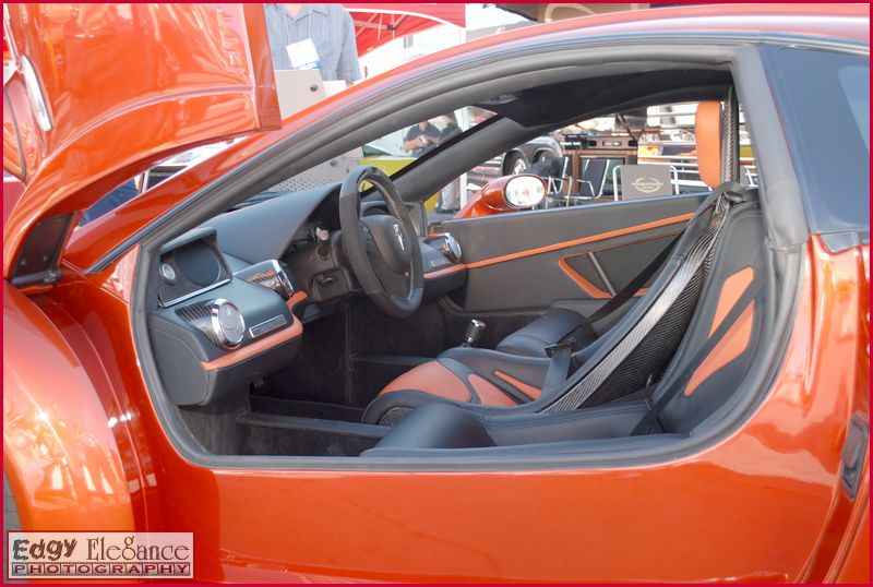 sema-2009-nikon-019.jpg