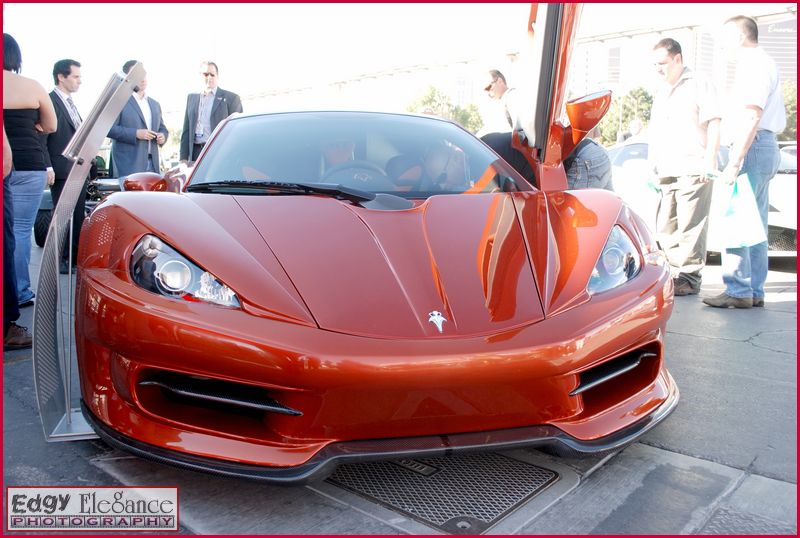 sema-2009-nikon-021.jpg
