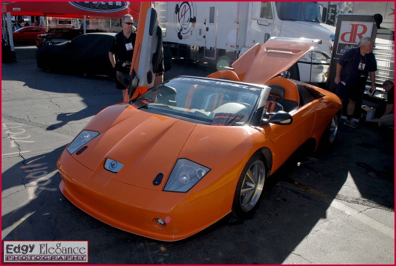 sema-2009-nikon-023.jpg
