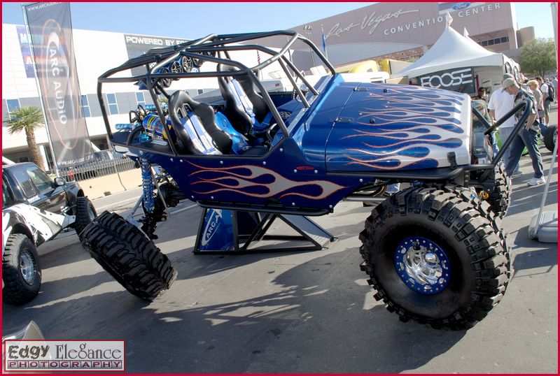sema-2009-nikon-025.jpg