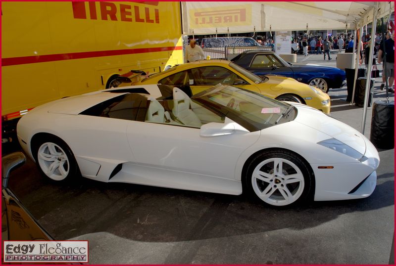 sema-2009-nikon-026.jpg