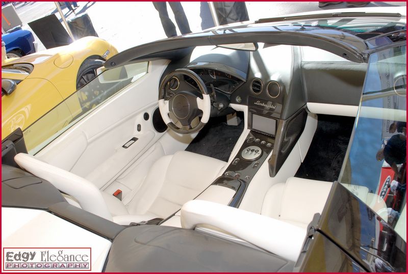 sema-2009-nikon-027.jpg