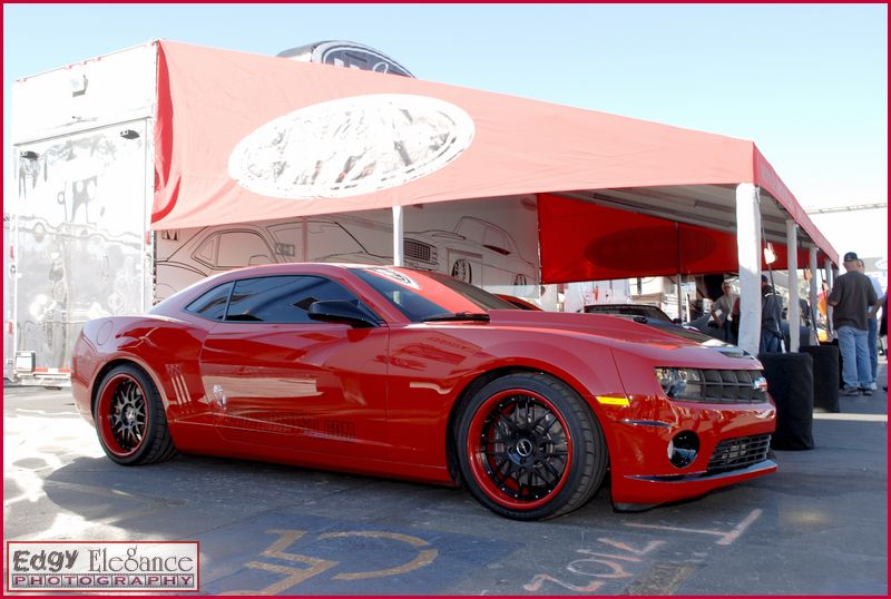 sema-2009-nikon-028.jpg