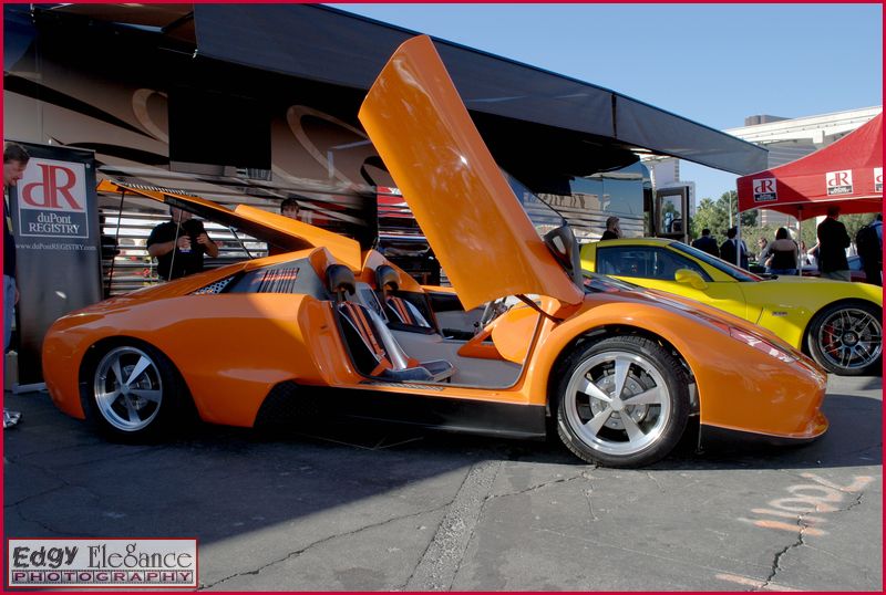sema-2009-nikon-029.jpg