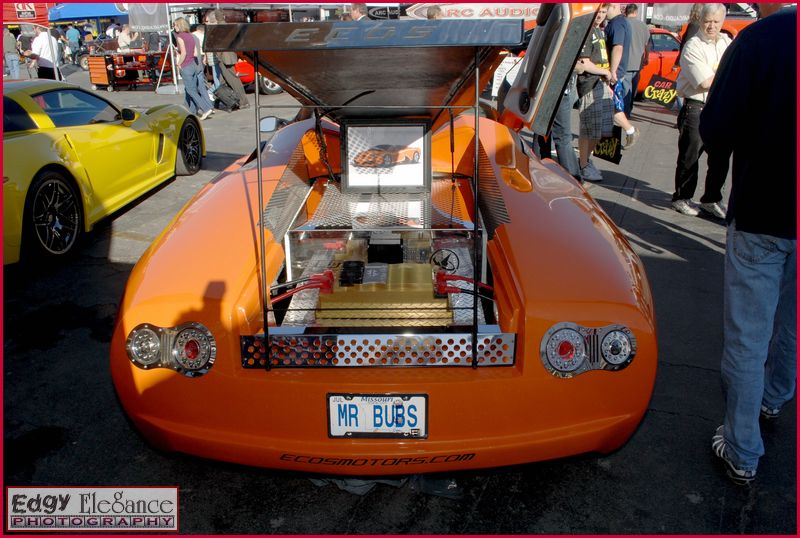 sema-2009-nikon-030.jpg