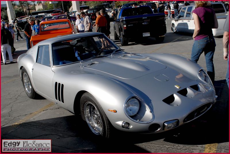 sema-2009-nikon-031.jpg