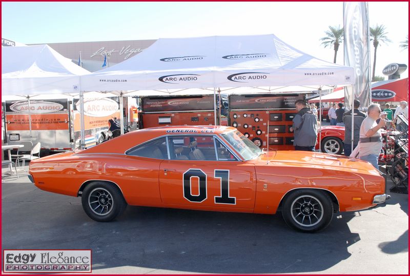 sema-2009-nikon-035.jpg