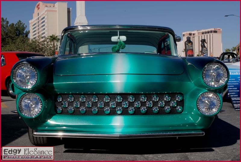 sema-2009-nikon-045.jpg