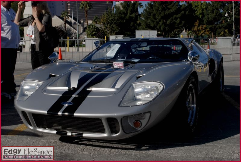 sema-2009-nikon-046.jpg