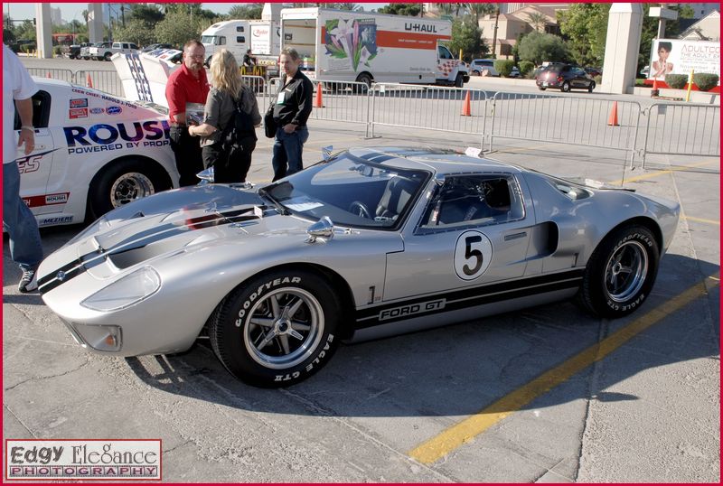 sema-2009-nikon-047.jpg