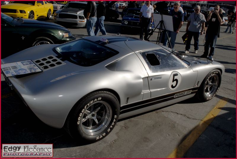 sema-2009-nikon-049.jpg