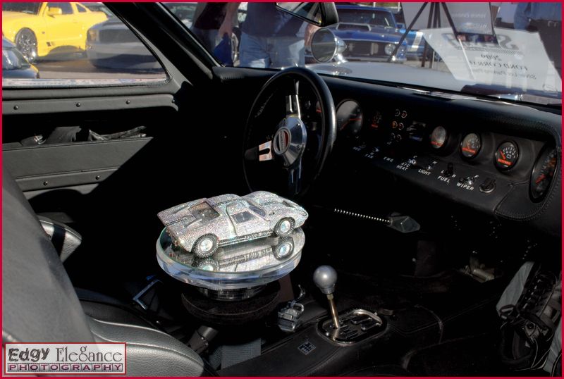 sema-2009-nikon-050.jpg