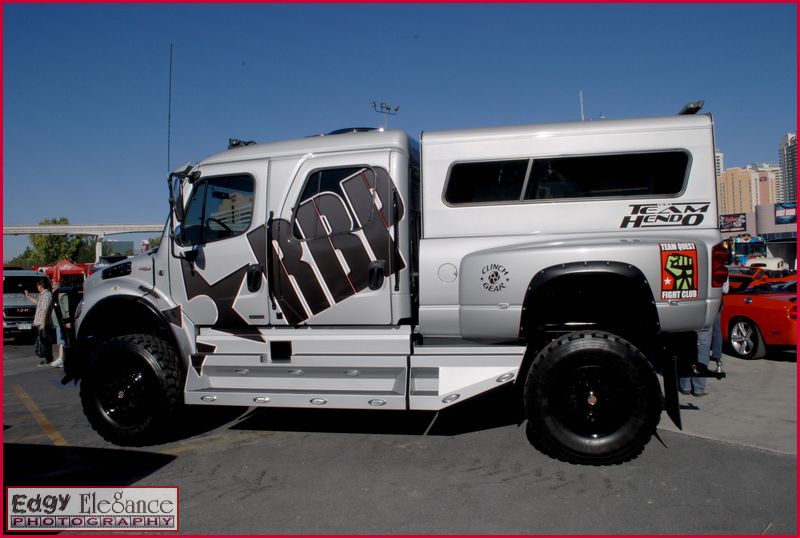 sema-2009-nikon-051.jpg