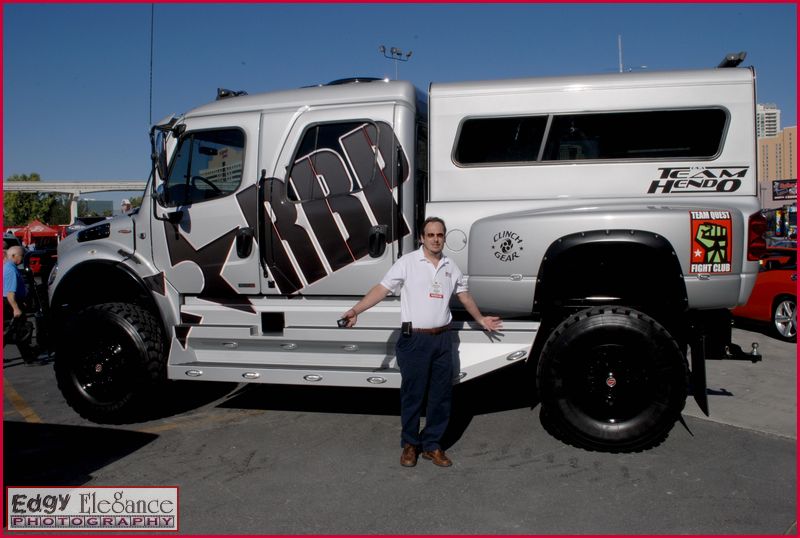 sema-2009-nikon-052.jpg