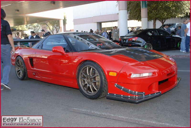 sema-2009-nikon-053.jpg