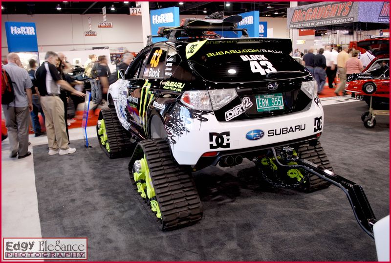 sema-2009-nikon-055.jpg