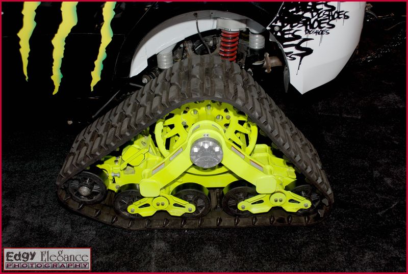 sema-2009-nikon-056.jpg