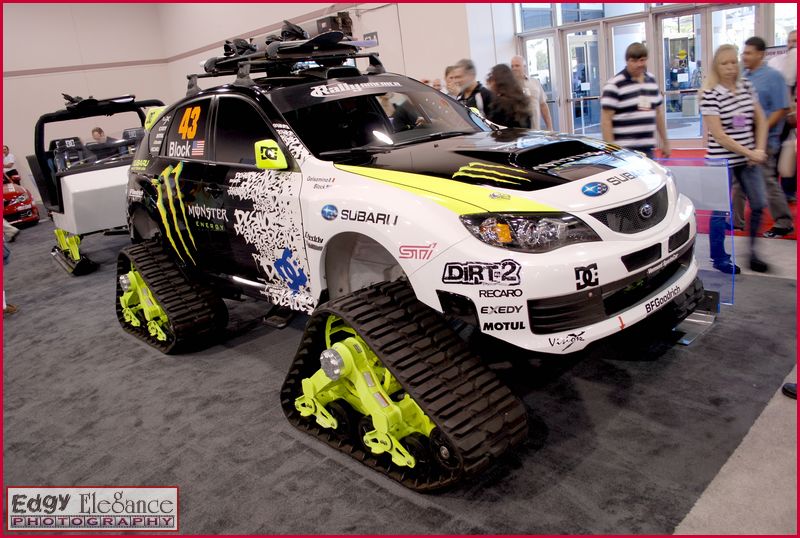 sema-2009-nikon-058.jpg