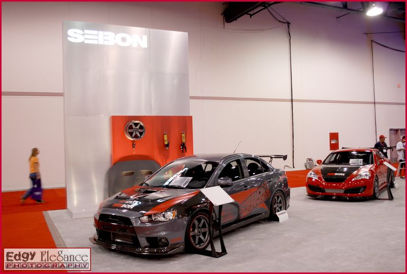 sema-2009-nikon-059.jpg