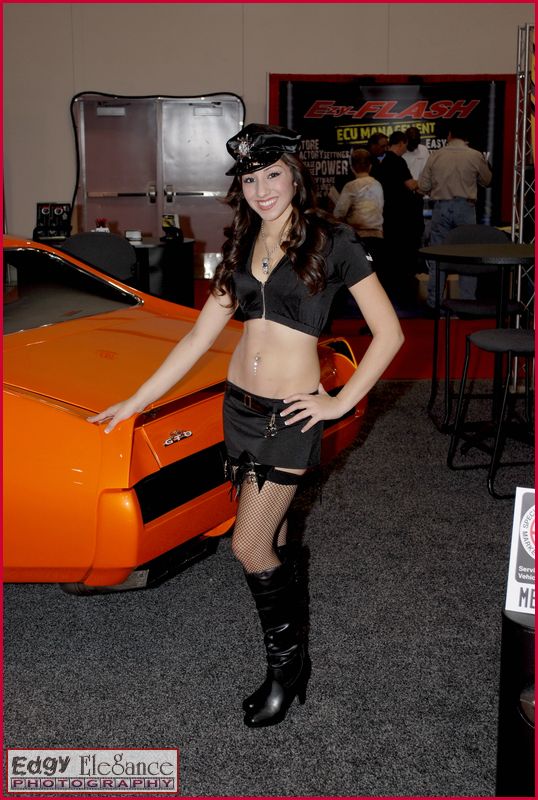 sema-2009-nikon-060.jpg