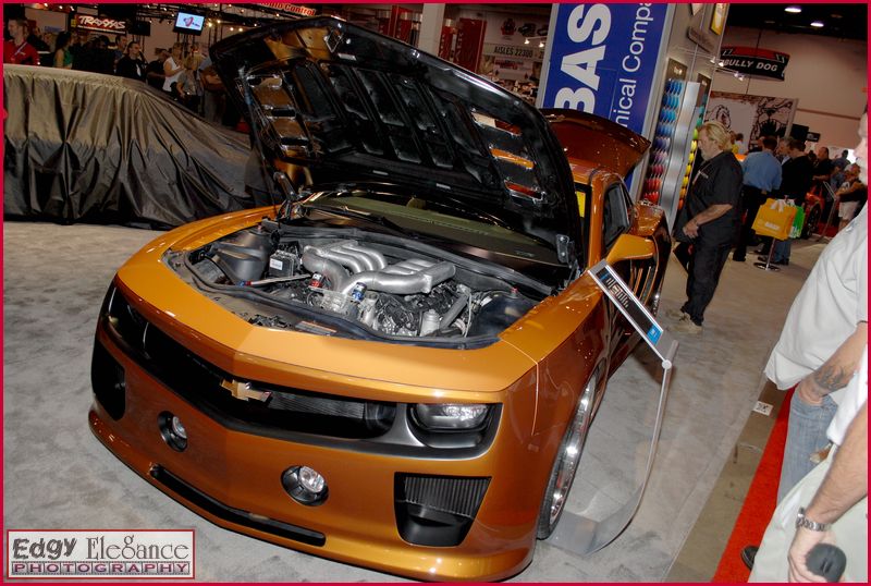 sema-2009-nikon-063.jpg