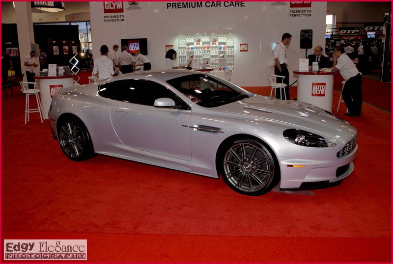sema-2009-nikon-064.jpg
