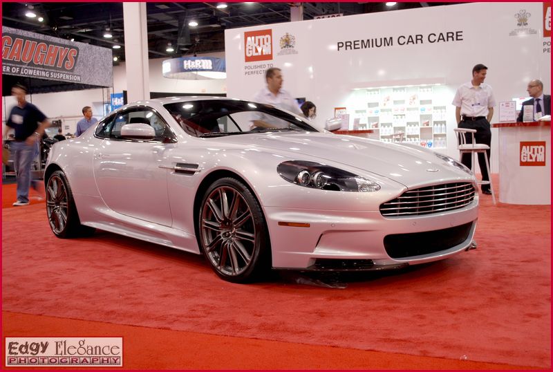 sema-2009-nikon-066.jpg