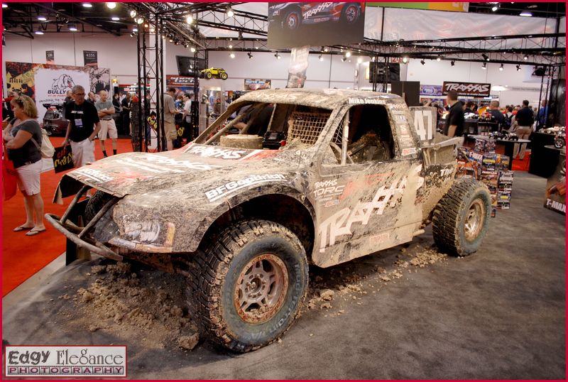 sema-2009-nikon-068.jpg