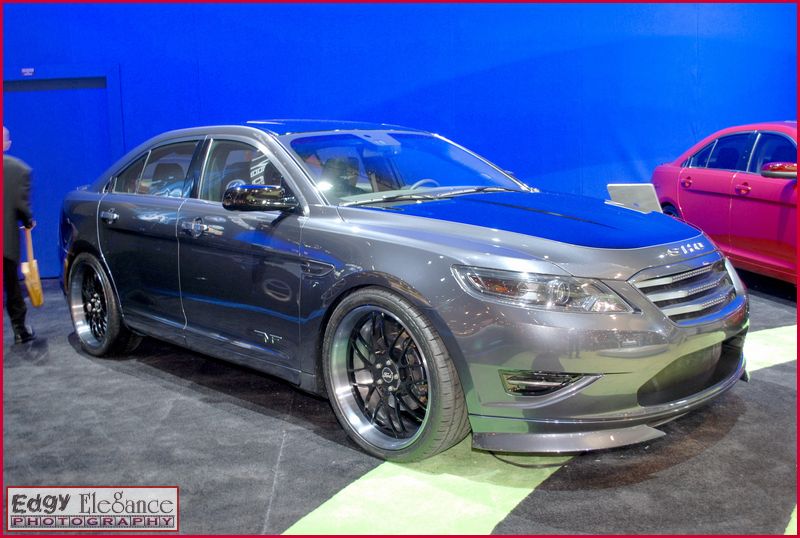 sema-2009-nikon-075.jpg