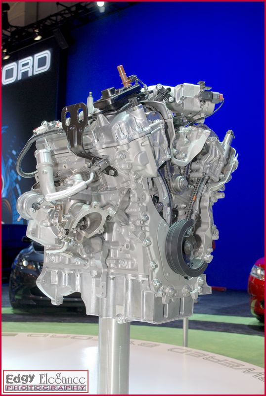 sema-2009-nikon-079.jpg