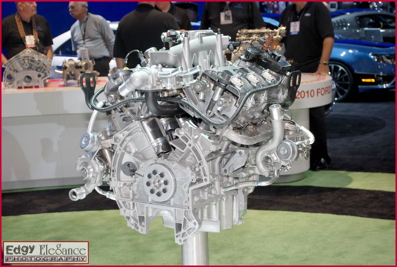 sema-2009-nikon-080.jpg